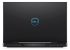 DELL G5 15 5590-W5660157011EPTHW10 Black 2